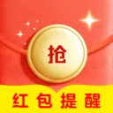 ������˿�����v1.0.1 �ٷ�����