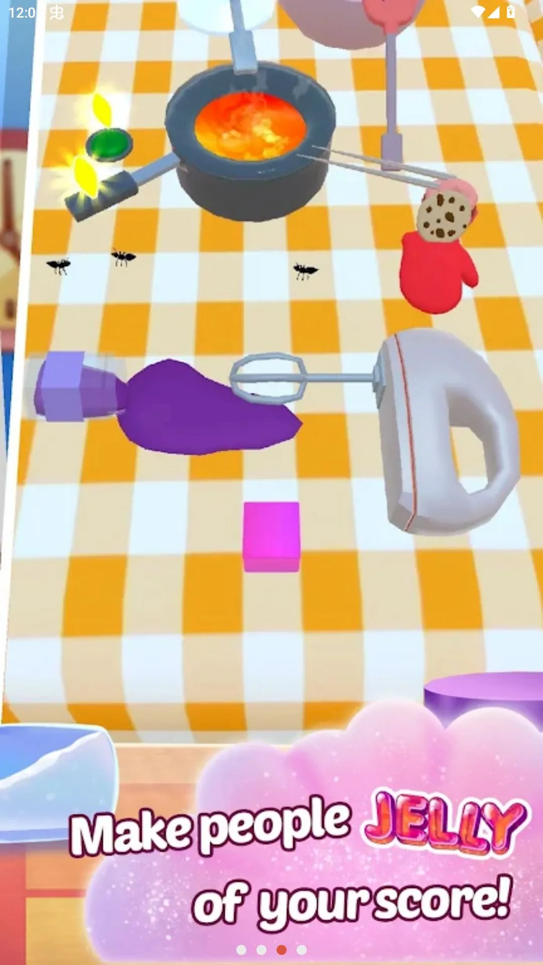 �������ռ������ֻ���v1.3 �ٷ������ͼ
