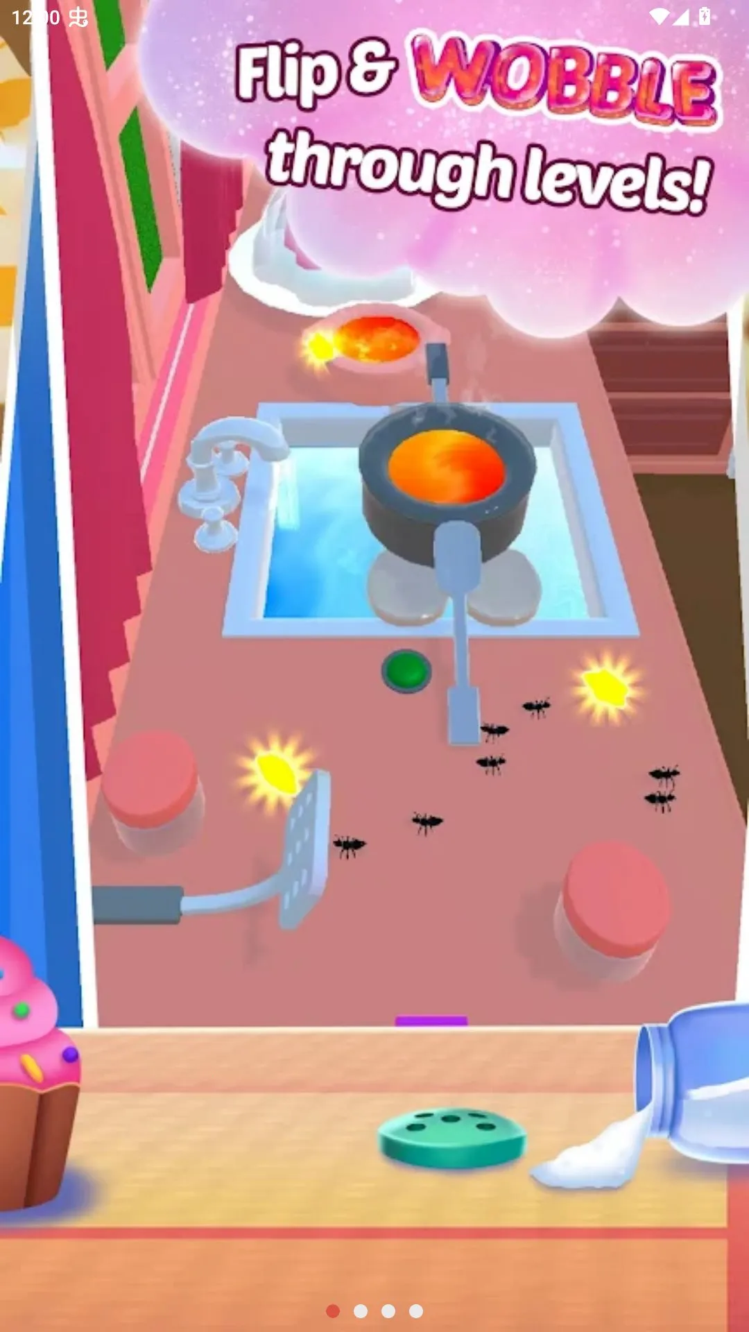 �������ռ������ֻ���v1.3 �ٷ������ͼ
