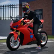 BR MOTORBIKE��׿���ֻ���v0.0.6g ��׿��