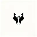 Headwolf AIv1.0.7 ��׿��