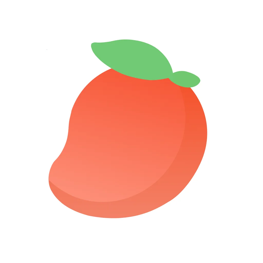 ��â������v1.4.3 ��׿��