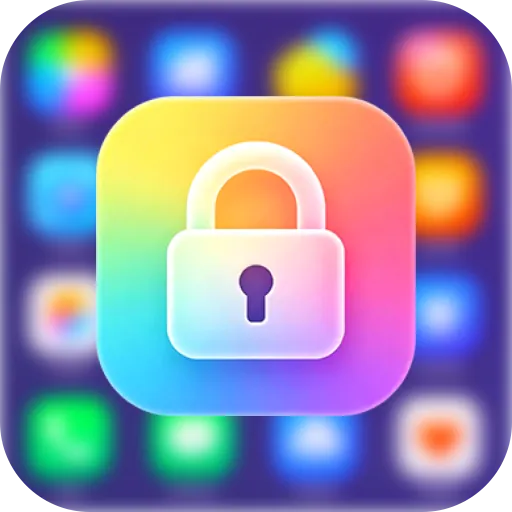 ��ZӦ������v1.0.0 �ֻ���