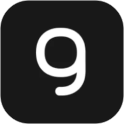 Genkinno2026�ٷ����°汾v1.5.7 ��׿��
