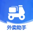 �ڰ�������������v1.10 ��׿��