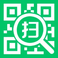 ɨ���ά����APPv1.0.0 ��׿��