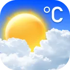 AI׼�����������ֻ���v1.0.0 �ٷ�����