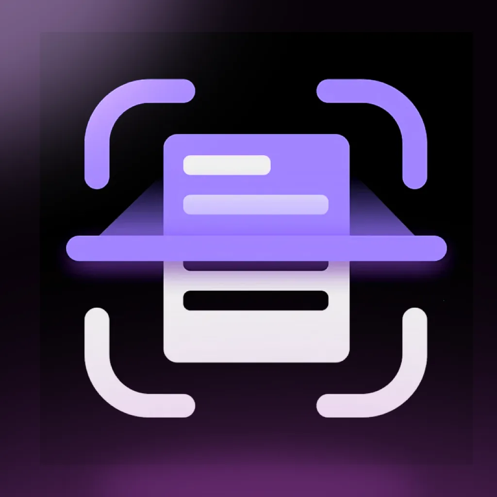 ��Լɨ����v2.1.7 �ٷ�����