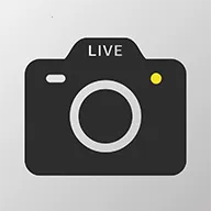 Live���ʵ��v1.0.1 �ֻ���