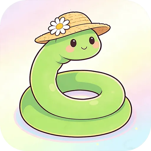 ��ȦС�߰�׿���ֻ���v1.0.1.275141743 ��Ѱ�