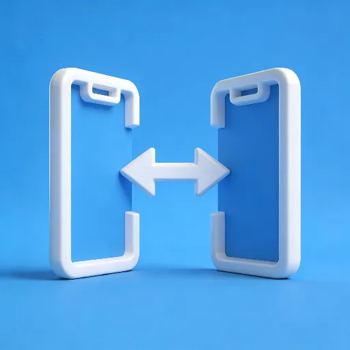 ��׿ת�Ƶ�iOS��������v1.3 �ٷ�����