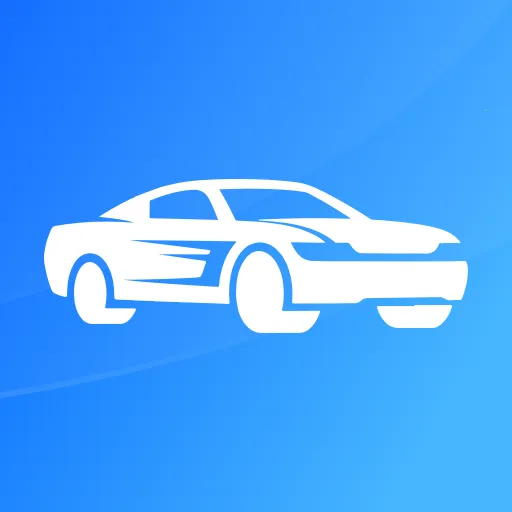 ����car2026�ٷ����°汾v1.0.0 ��׿��