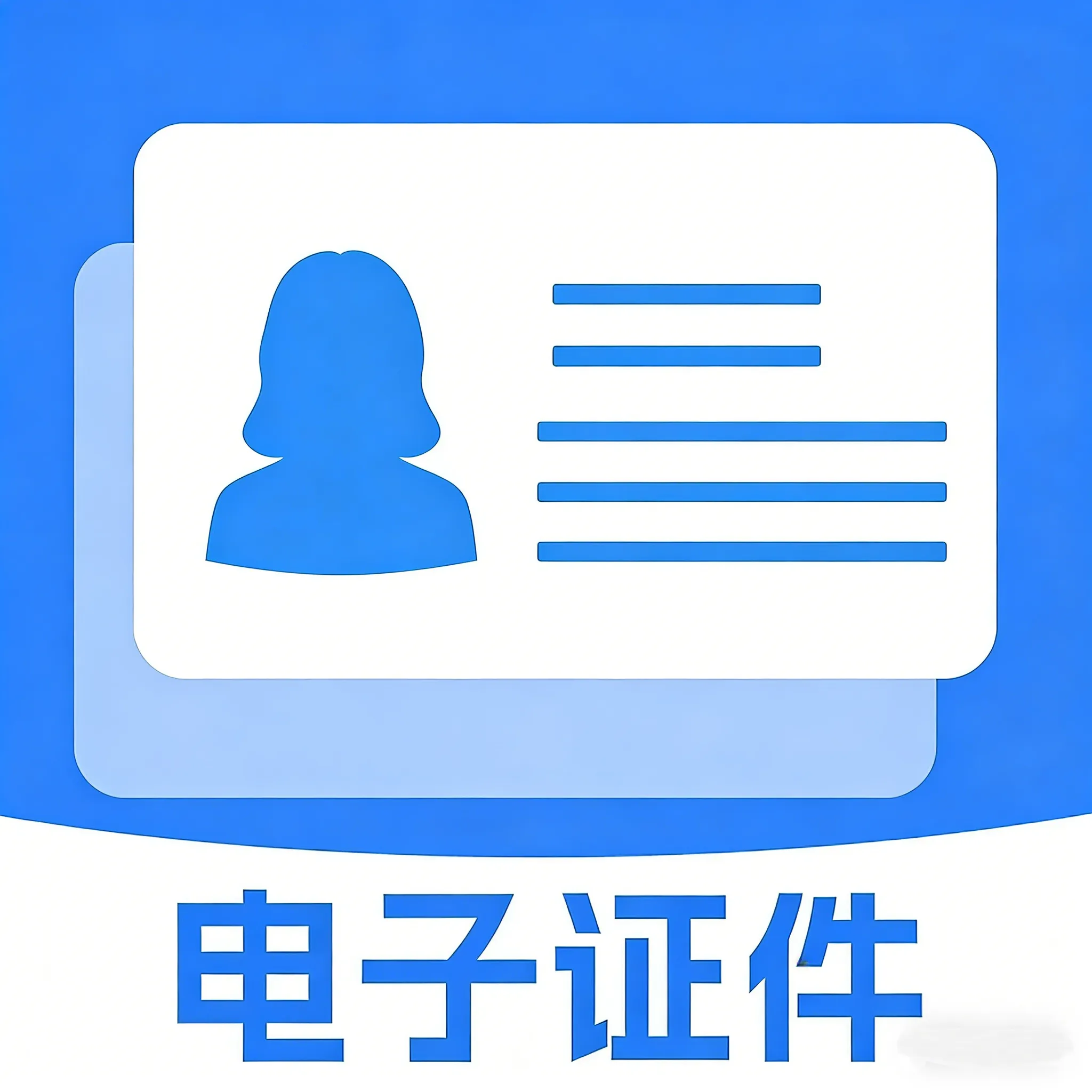 ����֤����������2026�ٷ����°汾v1.0.0.1 �ٷ�����