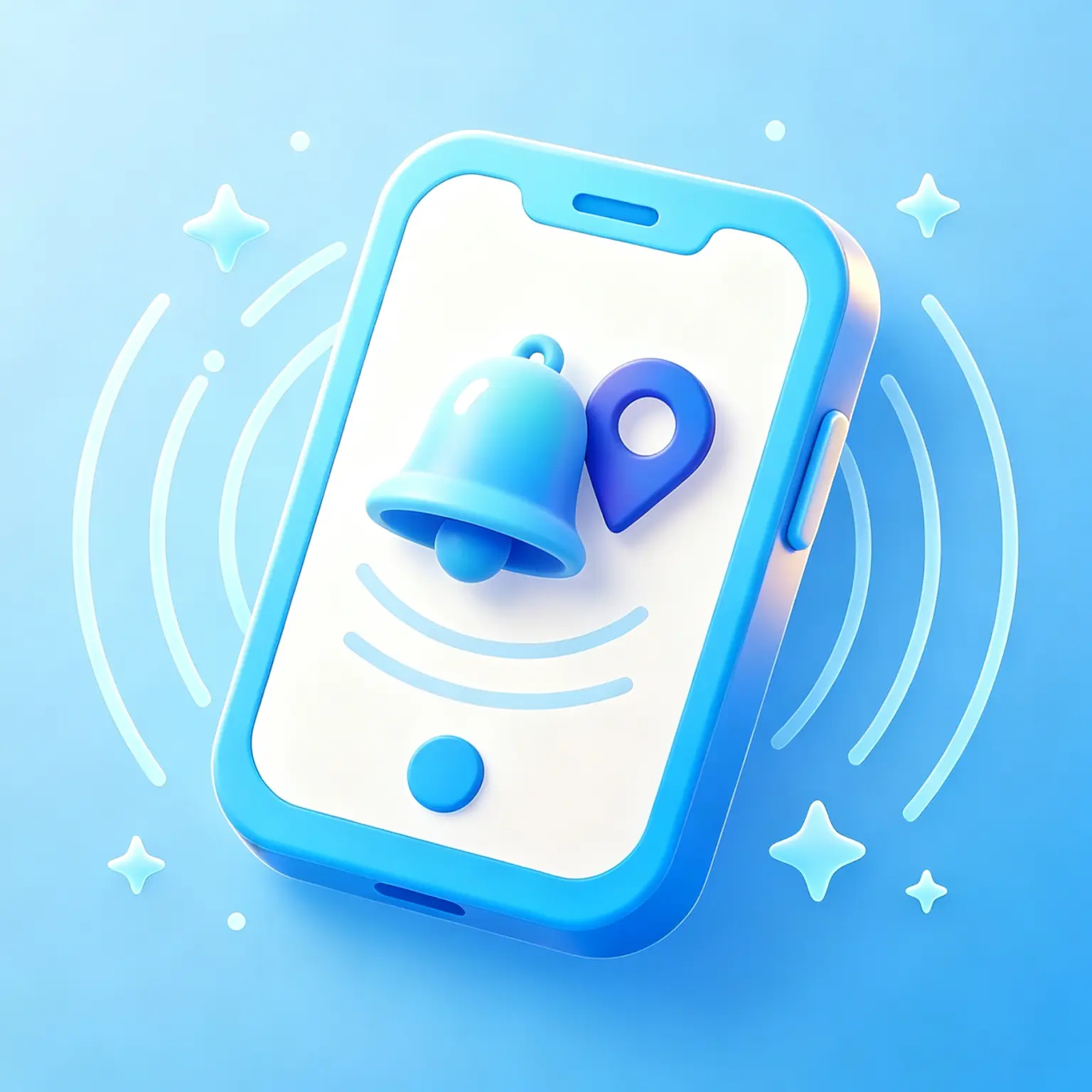 �������ֻ�APP2026�ٷ����°汾v1.0.0 ��׿��