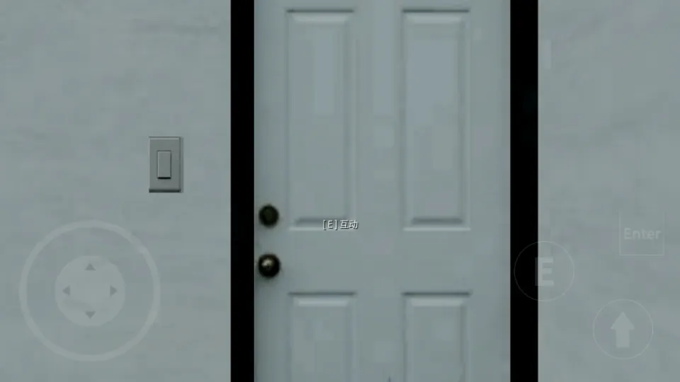 �����κ�up���ư�2026���°汾