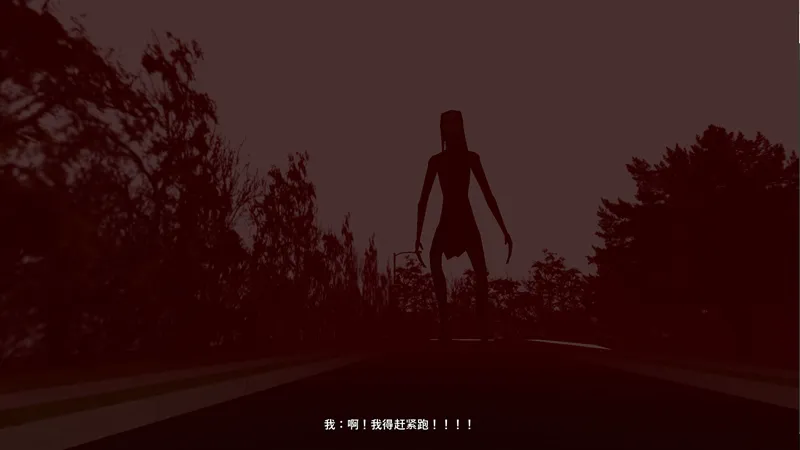 �����κ�up���ư�2026���°汾v1.0.0 �ٷ������ͼ