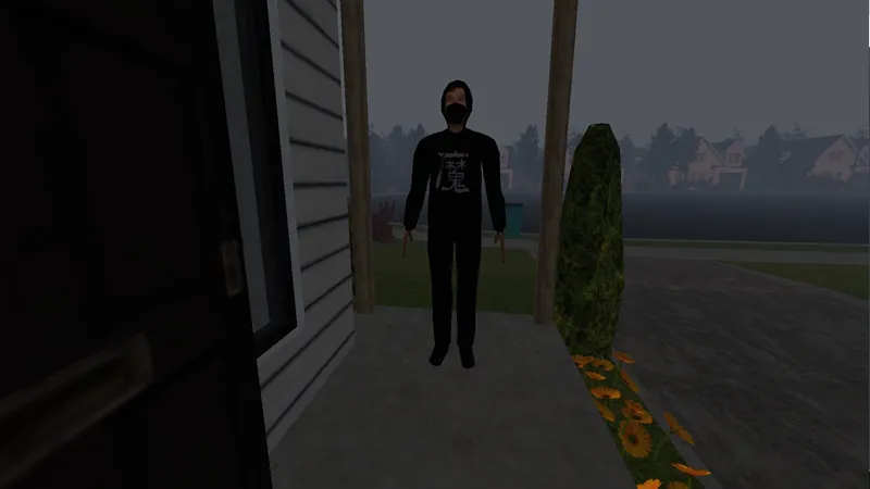 �����κ�up���ư�2026���°汾v1.0.0 �ٷ������ͼ