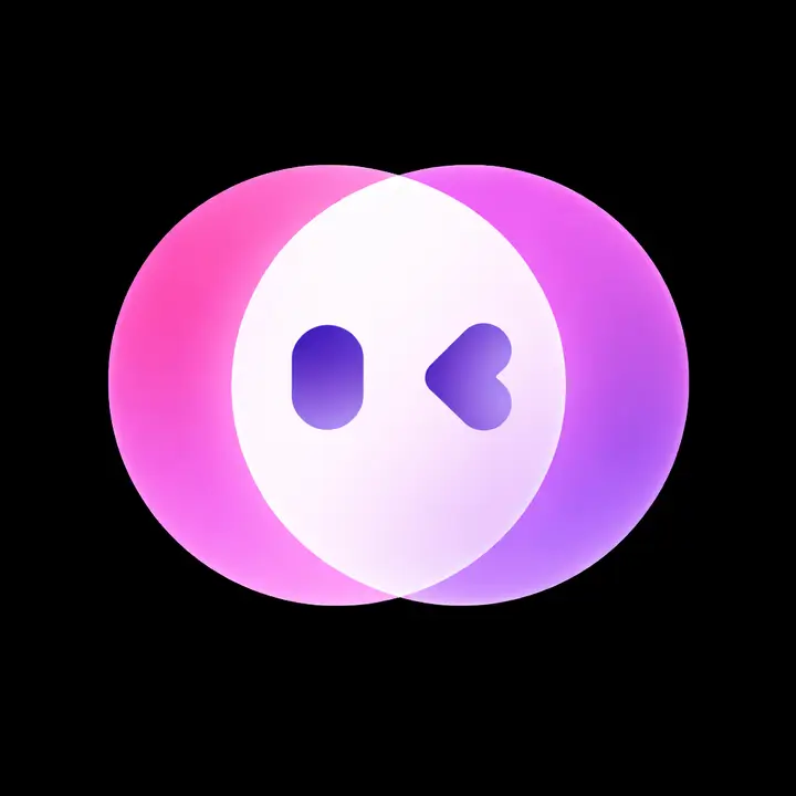 ˽���ٿ�������v1.0.1 �ٷ�����