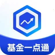 ������һ��ͨ�����ֻ���v2.2.5 ��׿��