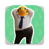 ��̫Ť��������2026���°汾v1.0.0 ��׿��