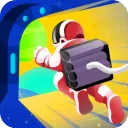 ����̽�ռ����ư渨���˵�v3.0.3 �ֻ���