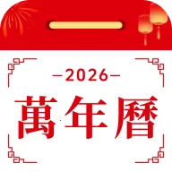 �������������v1.0.1.1002 �ٷ�����