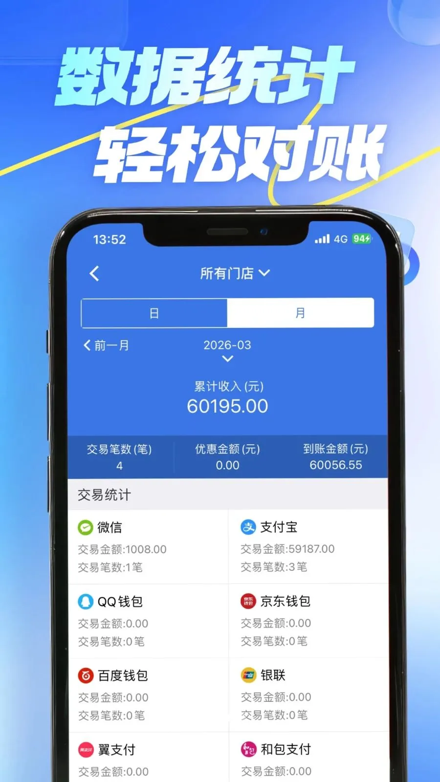 �⾵��2026�ٷ����°汾v4.0.3 ��Ѱ��ͼ