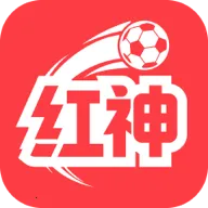 ��������׿���ֻ���v1.0.0 �ٷ�����