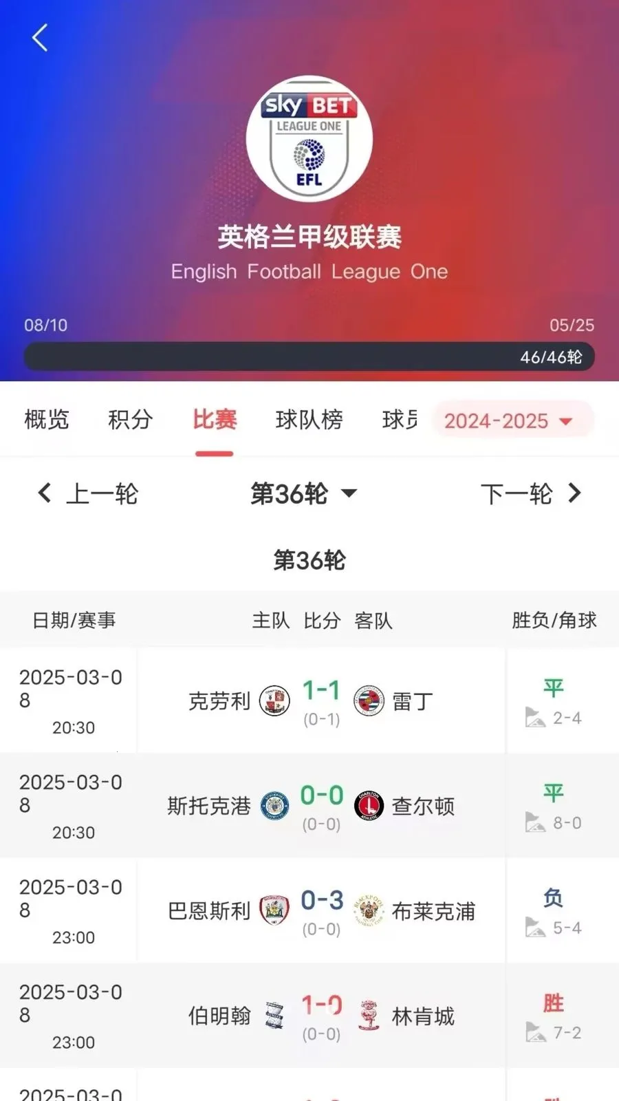 ��������׿���ֻ���v1.0.0 �ٷ������ͼ