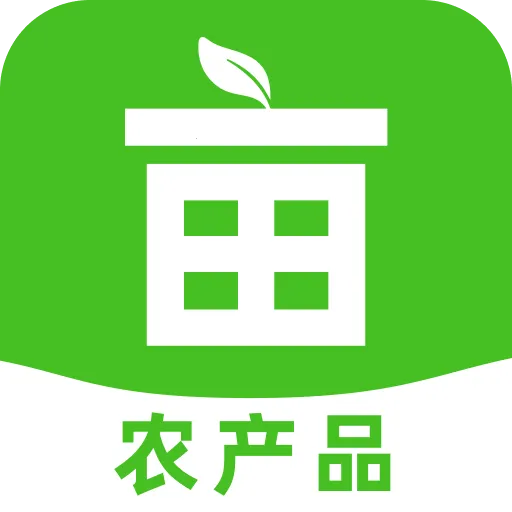 һĶ��ũ��Ʒ��׿���ֻ���v1.0.2 �ֻ���
