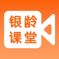 ������������ֻ���v1.1.9 ��Ѱ�