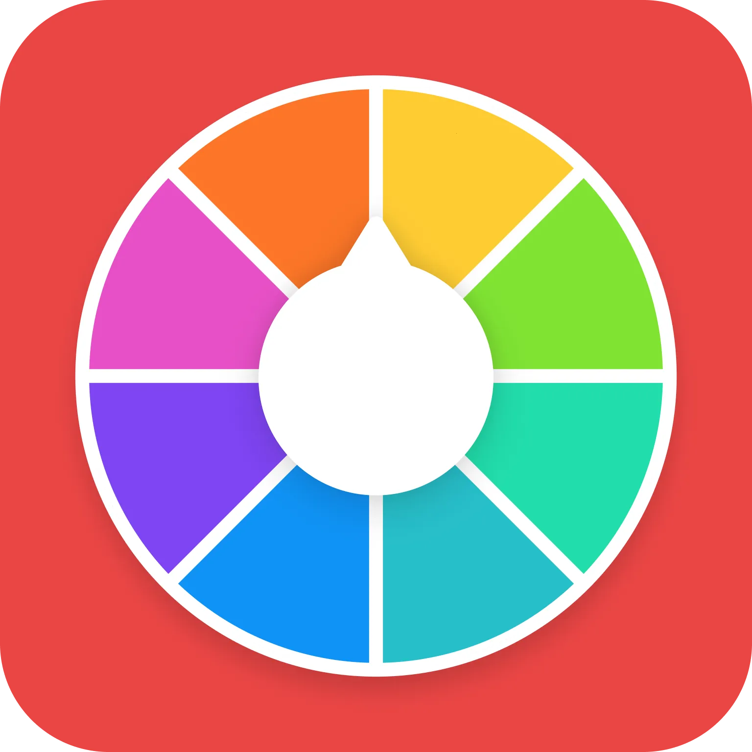 ��ת��С����v1.0.2 ��Ѱ�