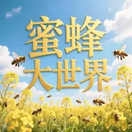 �۷������2026�ٷ����°汾v1.0.9 ��׿��