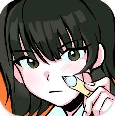 ����ѧ��ģ������׿���ֻ���v1.24.8 ��׿��