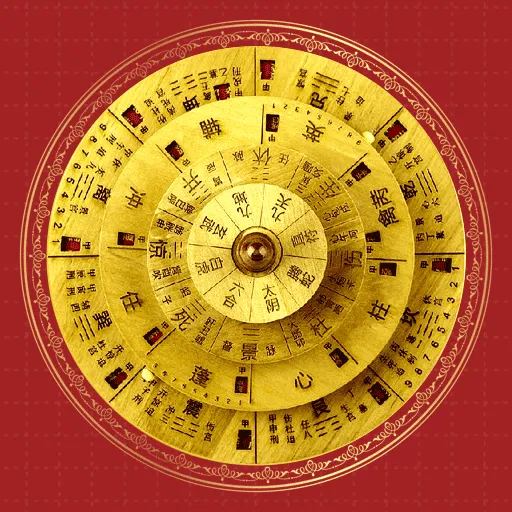���ӷ�ˮ����ָ�ϰ�׿���ֻ���v1.0.0 ��Ѱ�