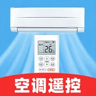 ң�����յ�����ͨ��v1.0.1 �ٷ�����