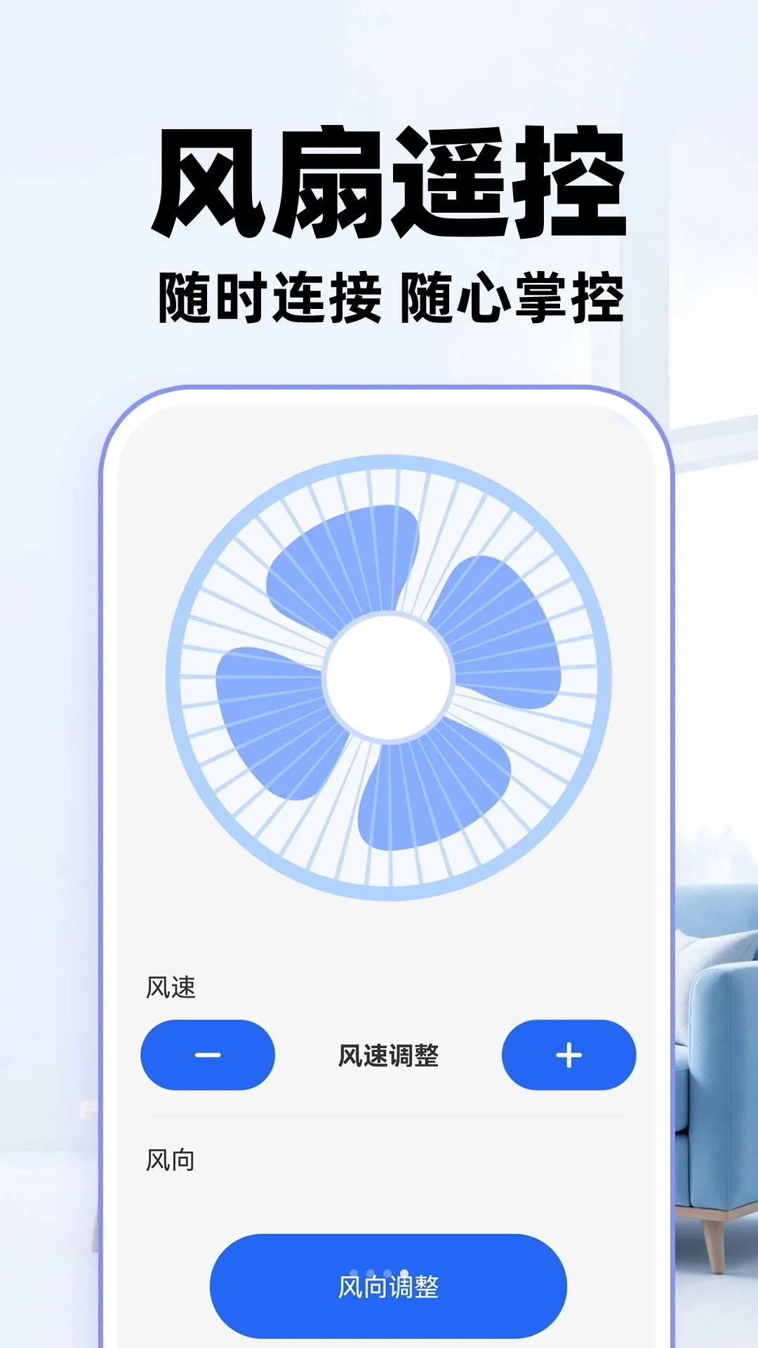 ң�����յ�����ͨ��v1.0.1 �ٷ������ͼ