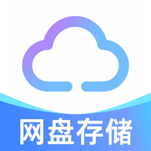 �ٰ���������v1.0.0 �ٷ�����