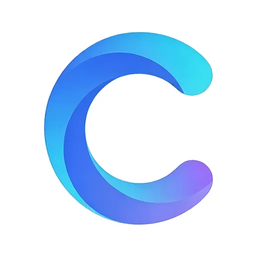 Cook����������ֻ���v1.0.1 ��Ѱ�