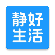 �������׿���ֻ���v26.08.14 ��׿��