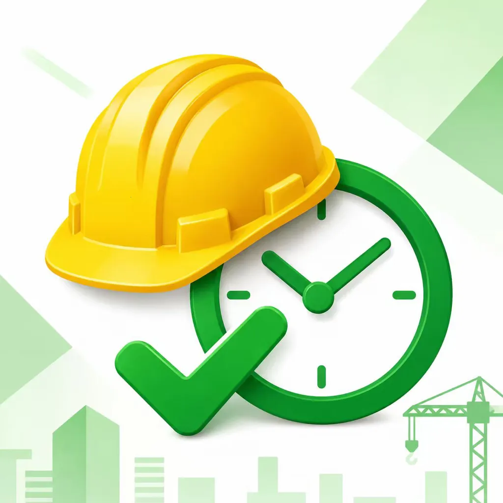 �ǹ�8882026�ٷ����°汾v3.0.0.300 �ٷ�����