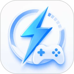 ���续��Pro2026�ٷ����°汾v1.1.0 ��Ѱ�