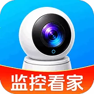 ��ѿ����ֻ���ذ�׿���ֻ���v1.0.1.1003 �ֻ���