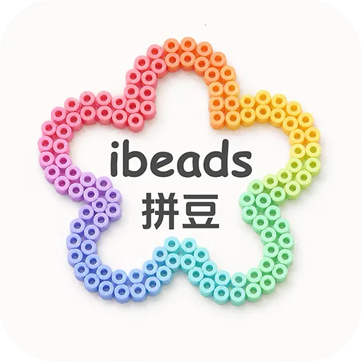 ƴ��ͼ�����������v1.0.1 ��Ѱ�
