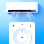 ����ң�����������յ�v1.0.0 �ֻ���