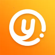 Ӣ����v1.4.8 �ֻ���