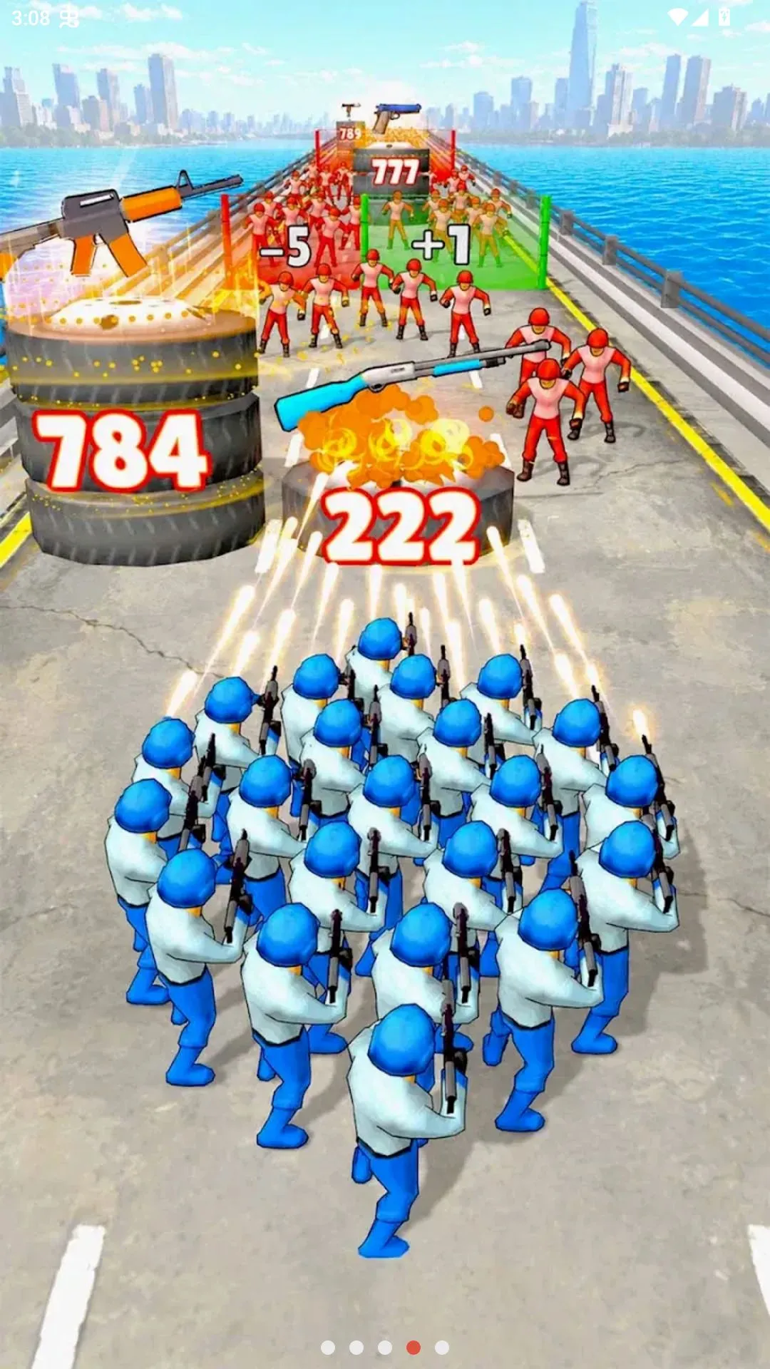 ��ʵս����������ϷMOD�˵���2026�ٷ����°汾v1.3.1 �ٷ������ͼ