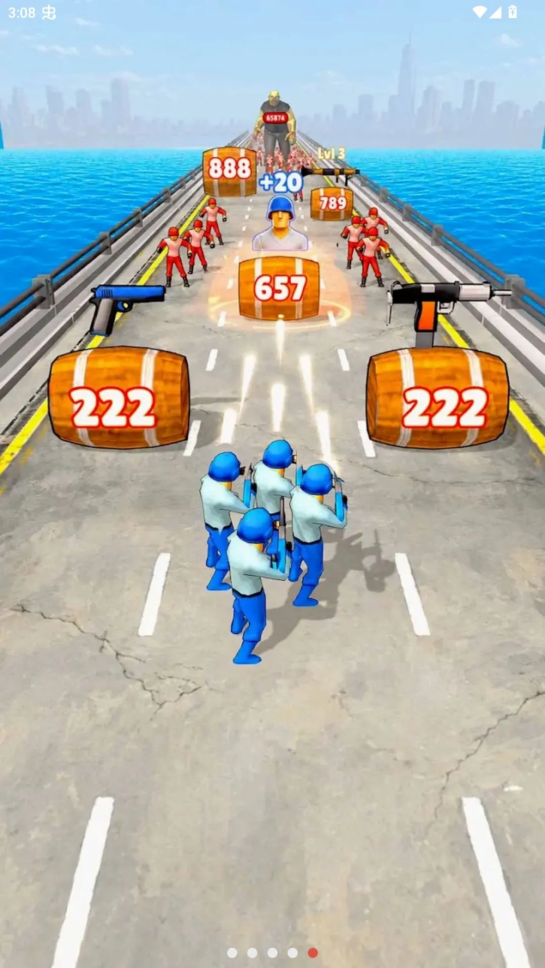 ��ʵս����������ϷMOD�˵���2026�ٷ����°汾v1.3.1 �ٷ������ͼ