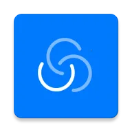 ����·��v1.0.1 ��Ѱ�