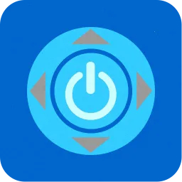 ����ң����2026���°汾v1.2.0 ��׿��